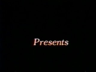 California Taxi Girls - Scene1 - 1
