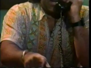California Taxi Girls - Scene2 - 4