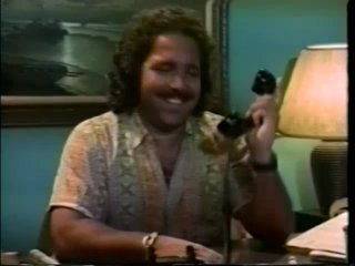 California Taxi Girls - Scene2 - 5