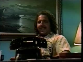California Taxi Girls - Scene3 - 1
