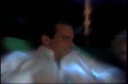 Captura de 'Julie Meadows AKA Filthy Whore' nº 5
