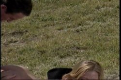 Captura de 'Julie Meadows AKA Filthy Whore' nº 56