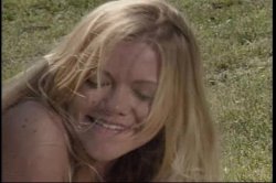Captura de 'Julie Meadows AKA Filthy Whore' nº 58