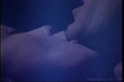 Captura de 'Julie Meadows AKA Filthy Whore' nº 63