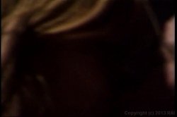 Captura de 'Julie Meadows AKA Filthy Whore' nº 64