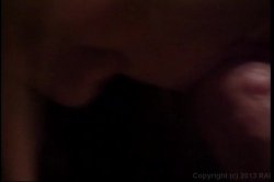 Captura de 'Julie Meadows AKA Filthy Whore' nº 70