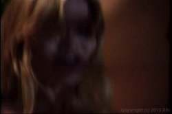 Captura de 'Julie Meadows AKA Filthy Whore' nº 75
