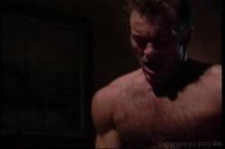 Captura de 'Julie Meadows AKA Filthy Whore' nº 89