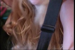 Captura de 'Julie Meadows AKA Filthy Whore' nº 122