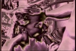 Captura de 'Julie Meadows AKA Filthy Whore' nº 126