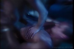 Captura de 'Julie Meadows AKA Filthy Whore' nº 27
