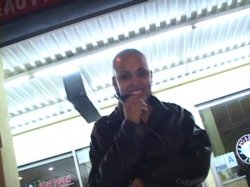 'Straight from da Hood #5' screenshot nº 119