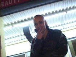 'Straight from da Hood #5' screenshot nº 120
