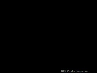 Dragginladies - Mystique Belle - Scene1 - 1
