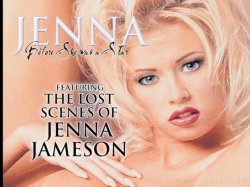 Captura de 'Jenna Before She Was A Star' nº 5