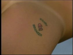 Captura de 'Jenna Before She Was A Star' nº 119