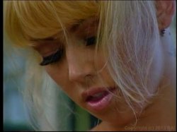Captura de 'Jenna Before She Was A Star' nº 123