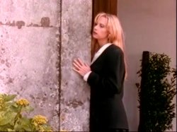 Captura de 'Passion in Venice' nº 26
