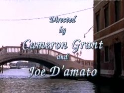 Captura de 'Passion in Venice' nº 3