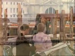 Captura de 'Passion in Venice' nº 4