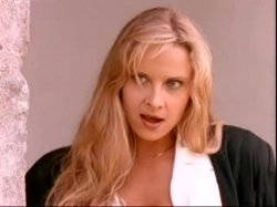 Captura de 'Passion in Venice' nº 42