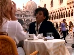 Captura de 'Passion in Venice' nº 44