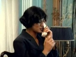 Captura de 'Passion in Venice' nº 5