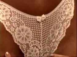 Captura de 'Passion in Venice' nº 79