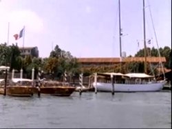 Captura de 'Passion in Venice' nº 91