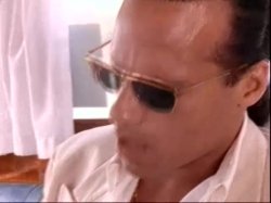Captura de 'Passion in Venice' nº 92