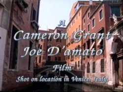Captura de 'Passion in Venice' nº 1