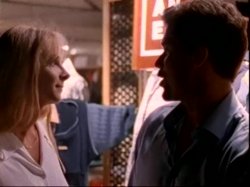 Captura de 'Passion in Venice' nº 103