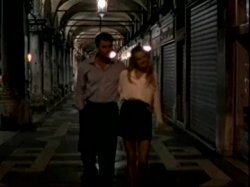 Captura de 'Passion in Venice' nº 104