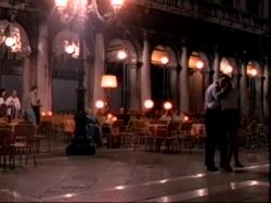 Captura de 'Passion in Venice' nº 105
