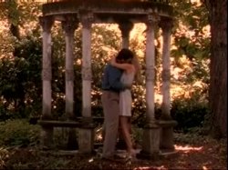 Captura de 'Passion in Venice' nº 108