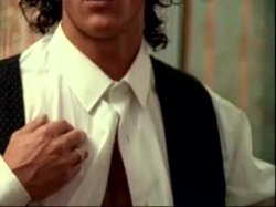 Captura de 'Passion in Venice' nº 12