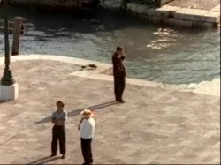 Captura de 'Passion in Venice' nº 22