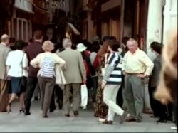 Captura de 'Passion in Venice' nº 23