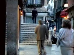 Captura de 'Passion in Venice' nº 24