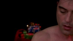 'Holiday Tribute: Ryan Keely Uses New Toy Lance Hart' screenshot nº 30