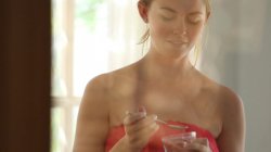 Captura de 'Alone and Horny' nº 37