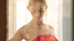 Captura de 'Alone and Horny' nº 39