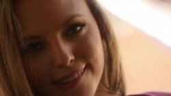 Captura de 'Alone and Horny' nº 129