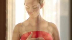 Captura de 'Alone and Horny' nº 2