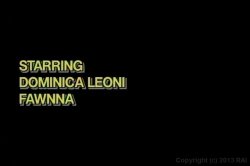 Captura de 'Naughty Teenage Lesbians' nº 1