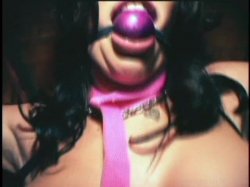 'Nightmare' screenshot nº 37