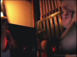 'Nightmare' screenshot nº 78