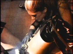 'Nightmare' screenshot nº 105