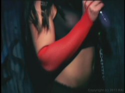 'Nightmare' screenshot nº 32