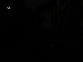 Passion in Venice - Scena1 - 1